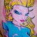 tattoo galleries/ - pinup